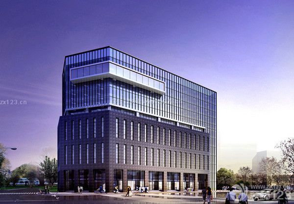 選擇裝修公司注意事項：查看正規(guī)證件