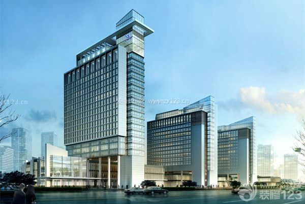 如何選擇裝修公司：了解公司實力