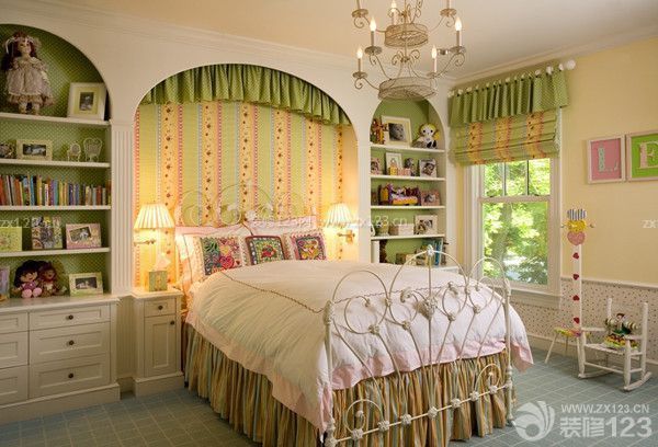 房子裝修要注意事項：選擇裝修風格