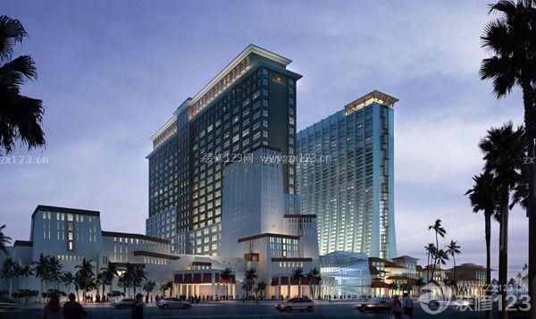 如何選擇裝修公司：尋求監理公司幫助