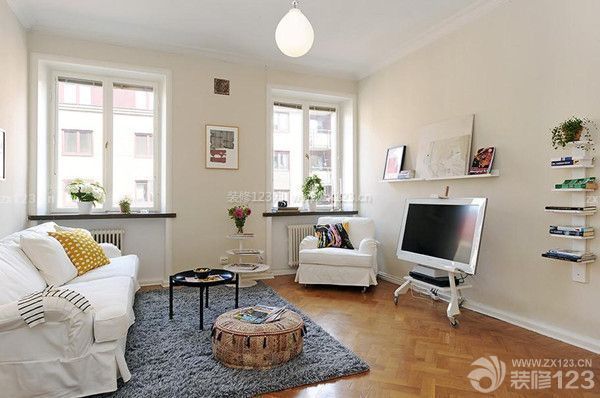 房子裝修要注意事項：選擇裝修公司