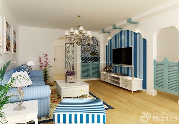 北京小戶型怎么裝修：家具選擇