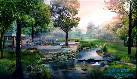 園林綠化資質轉讓的經驗分享