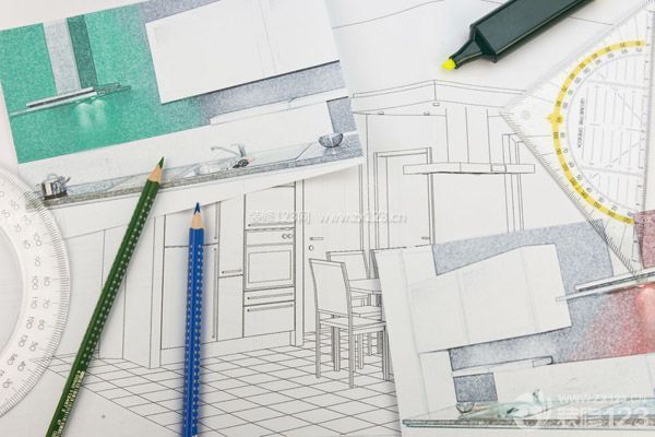 裝修房子省錢(qián)攻略——做好詳細(xì)報(bào)價(jià)