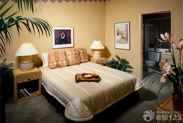 老房裝修注意事項