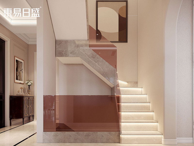 482642d2f7ad839c.jpg!l