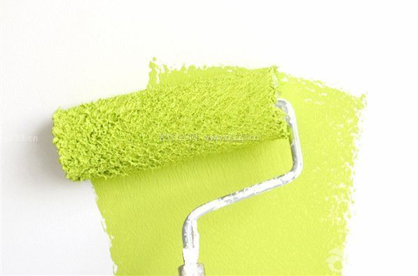 老房子裝修注意事項