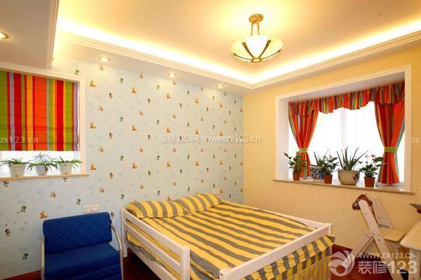 裝修房子怎么省錢——裝修前的省錢方案