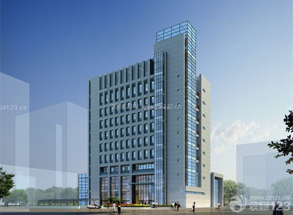 裝修房子注意事項(xiàng)：裝修報(bào)價(jià)