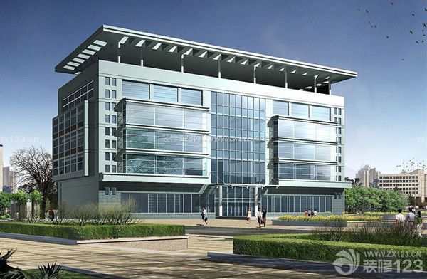  成都房屋裝修注意事項：選擇裝修公司