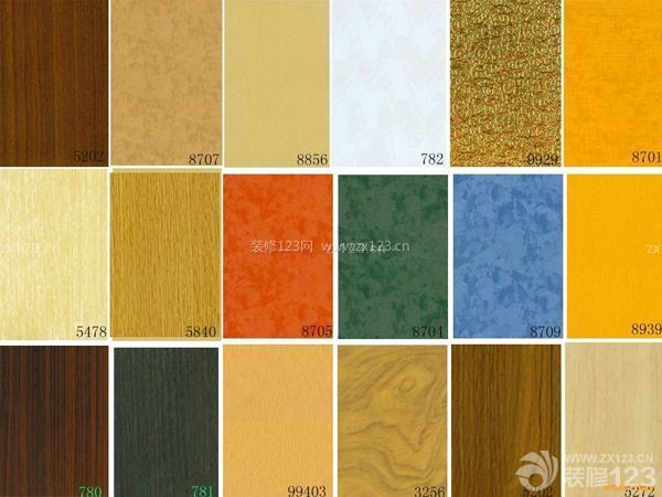 怎樣裝修環保省錢——選擇符合國家標準的裝修材料