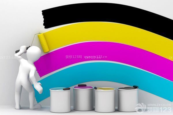 怎樣裝修環保省錢——自己動手