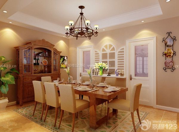 怎么裝修房子：裝修預算