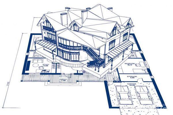 成都裝修房子如何省錢——把握好預算決算關