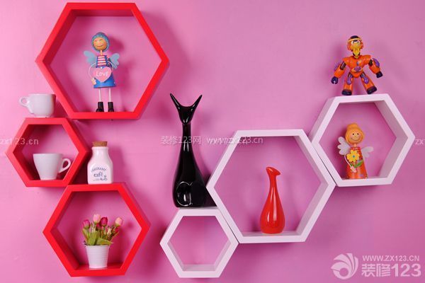 成都房子裝修流程——裝飾配飾