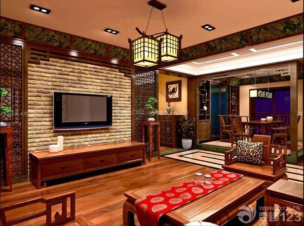 怎么裝修房子：了解裝修流程