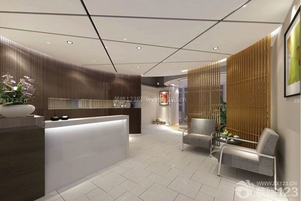 選擇正規裝修公司