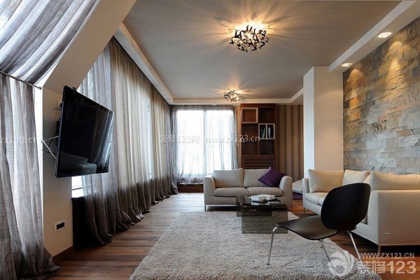 成都新房怎么裝修省錢——收集裝飾圖，和設計師充分溝通