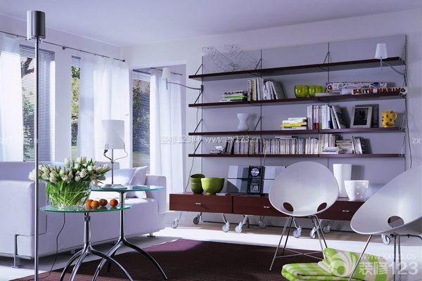 成都裝修流程——裝修拆改