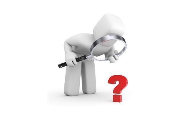 如何裝修最省錢——現場監督