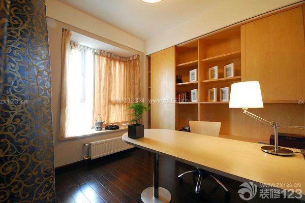 省錢裝修房子——做好權益帳