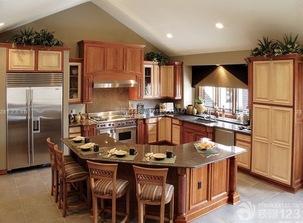 廚房水電設(shè)計(jì)：安全