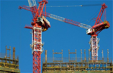 建筑一級資質轉讓價格，收購帶資質建筑工程公司多少錢