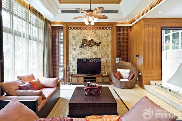 水電改造注意事項：尋找專業公司