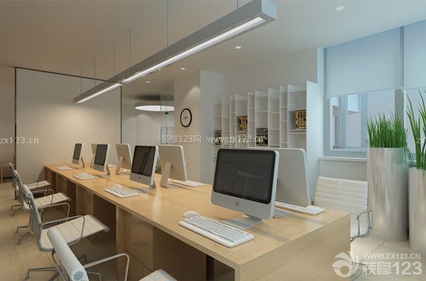 裝修辦公室要注意什么