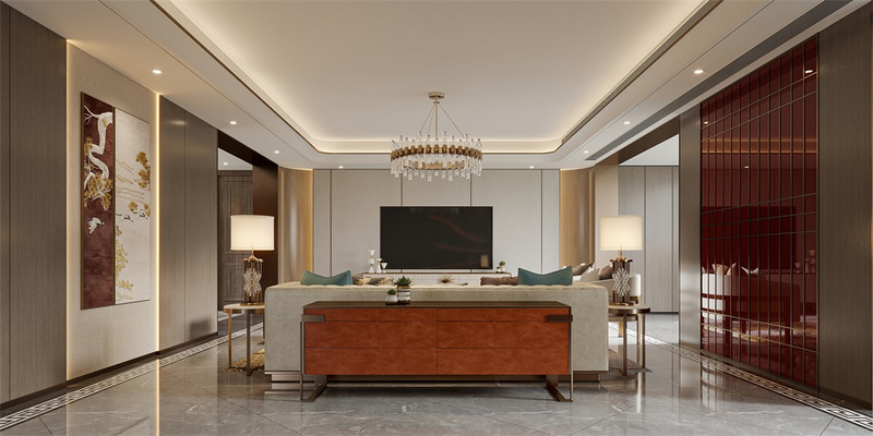 毛坯房裝修步驟和注意事項(xiàng)