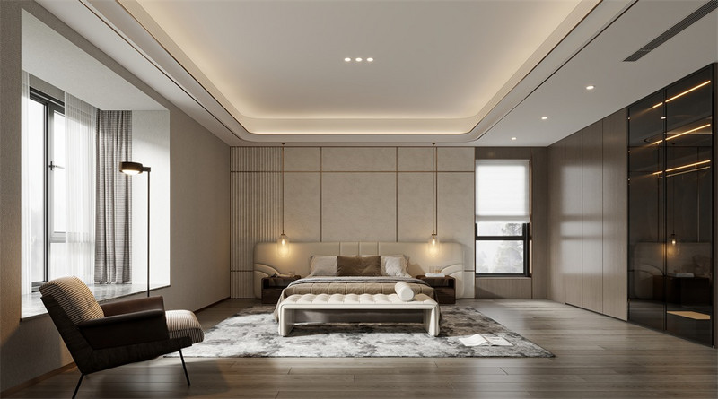 怎樣裝修衛(wèi)生間