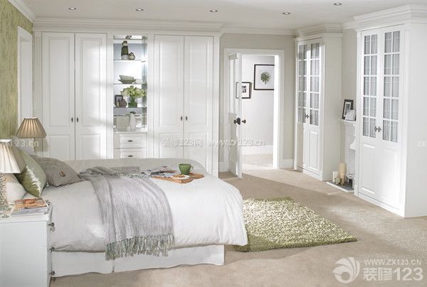 裝修時(shí)應(yīng)注意的問題