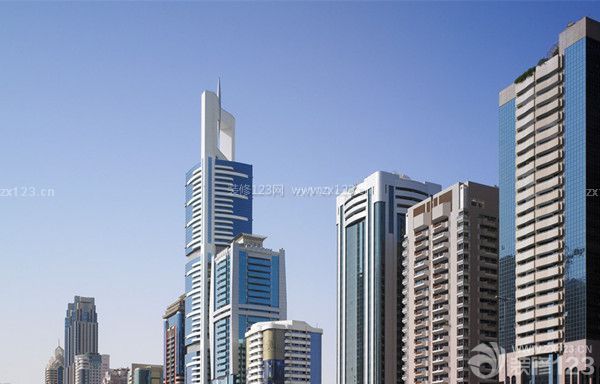 裝修時(shí)應(yīng)注意的問題