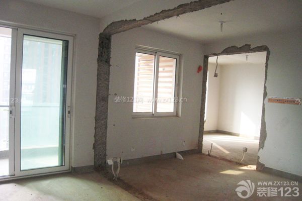 裝修順序和注意事項(xiàng)