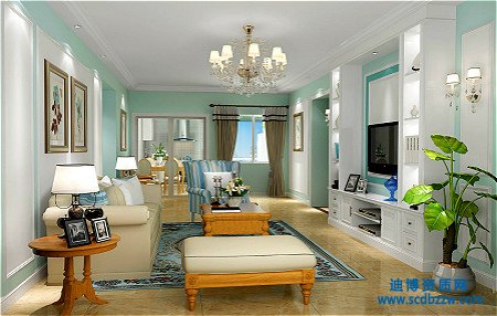 裝修裝飾二級資質轉讓，求購二級資質公司去哪找