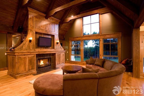 夏季裝修知識(shí)