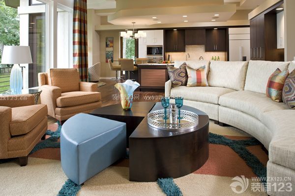 夏季裝修知識(shí)