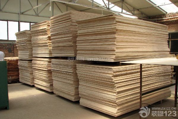 春季裝修注意事項