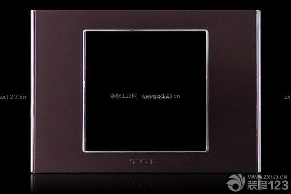 開關插座品牌排行