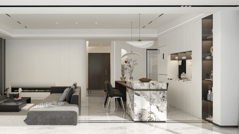 成都裝潢報(bào)價(jià)