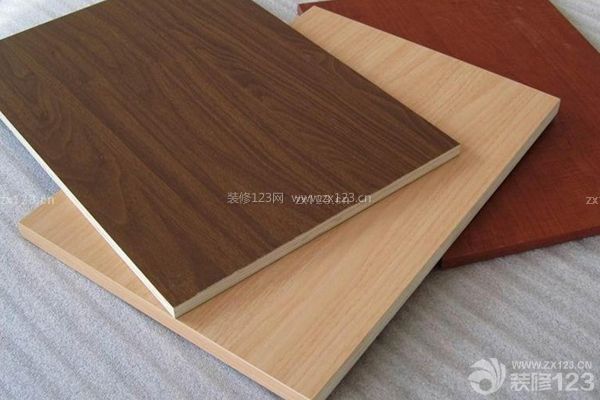 二手房墻面裝修