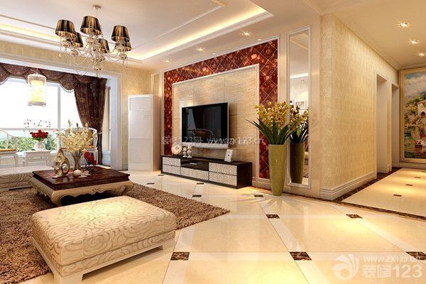 夏季裝修的好處