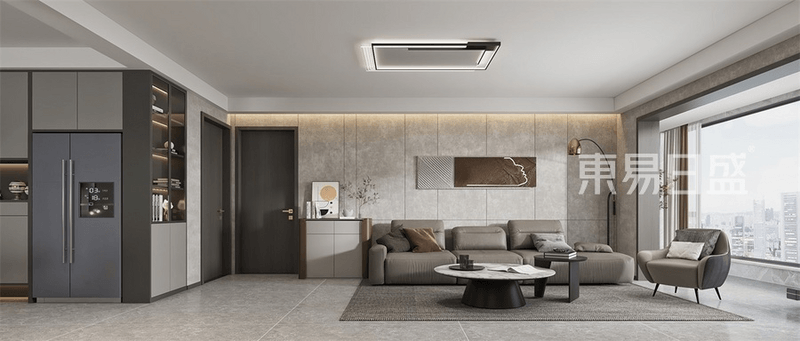 成都裝潢報(bào)價(jià)