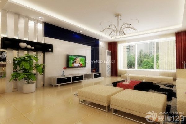 夏季裝修注意事項