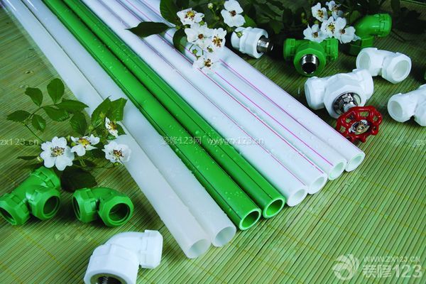 夏季裝修知識(shí)