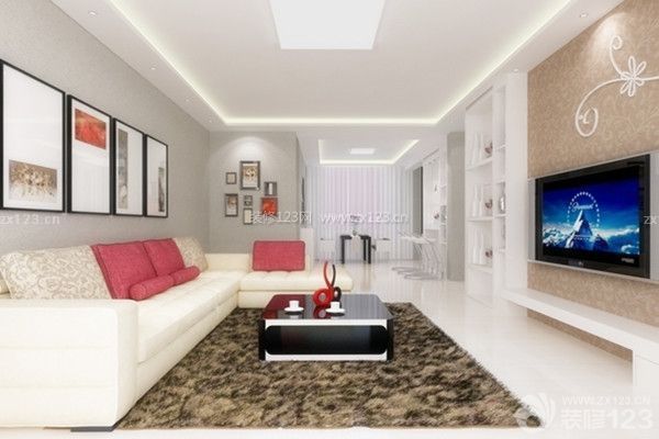 夏季裝修注意事項