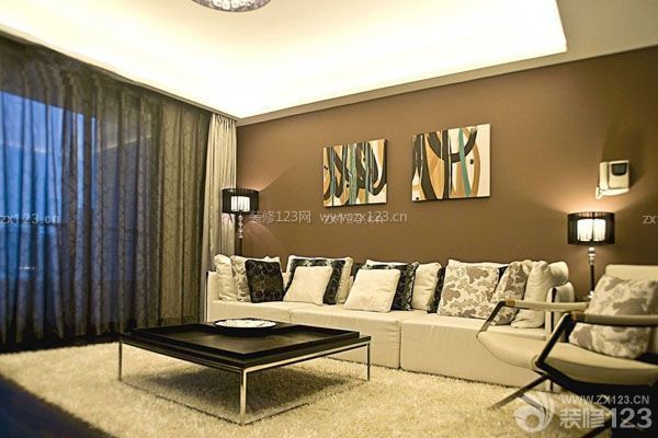 夏季裝修小貼士