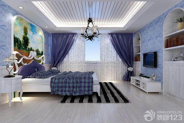 夏季裝修注意什么