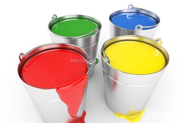 夏季裝修小常識