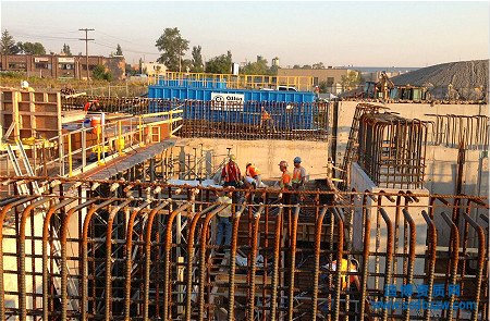 建筑三級資質轉讓的原因分析